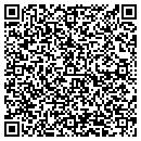 QR code with Security Building contacts