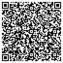 QR code with Ocean Front Security contacts