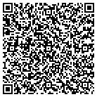 QR code with Alfredo Lua and Carlos Lua Jan contacts