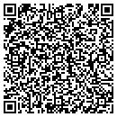 QR code with West Rs Inc contacts