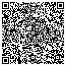 QR code with My Driver contacts