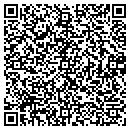 QR code with Wilson Contracting contacts