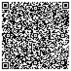 QR code with National Network Services of Ore contacts