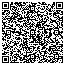 QR code with Plateau Farm contacts