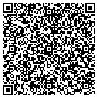 QR code with Real Estate Advisory Service contacts