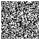 QR code with Monen Craig W contacts