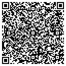 QR code with Norse & Newman contacts