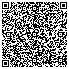 QR code with Moose Fmly Center 396 - Waldport contacts