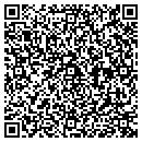 QR code with Roberta C Champion contacts