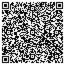 QR code with Flexforce contacts