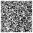 QR code with Cary Wing & Edmunson contacts