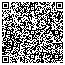 QR code with Aivia Corp contacts