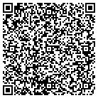 QR code with Poly Concepts Inc contacts
