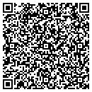 QR code with Western Advocates contacts