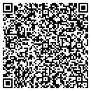 QR code with Radabaugh Corp contacts