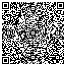 QR code with American Realty contacts