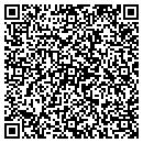 QR code with Sign Design Plus contacts