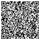 QR code with Allen Stephen C contacts