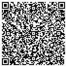 QR code with Shafer Transcription Services contacts