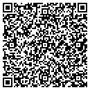 QR code with Trails End Log Homes contacts