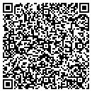 QR code with PostNet contacts