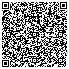 QR code with Lamont Featherland Farms Inc contacts