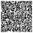 QR code with TNT Market contacts