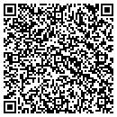 QR code with Forest Theater contacts