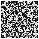 QR code with Steve Chez contacts