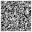 QR code with Arts Window Cleaning contacts