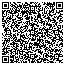 QR code with Norman Pratt contacts