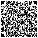 QR code with Taco Time contacts