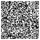 QR code with Creative Alternative contacts