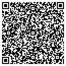 QR code with Dt Custom Wood Floors contacts