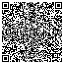 QR code with Mc Kay High School contacts