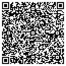 QR code with Art For Aviators contacts