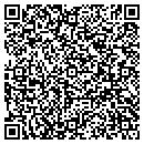 QR code with Laser Doc contacts
