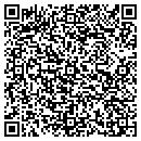 QR code with Dateline Exports contacts