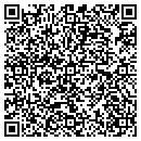 QR code with Cs Transport Inc contacts