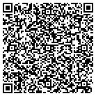 QR code with Bolliger Plumbing Inc contacts