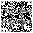 QR code with Kevin Clark Natural Stone-Tile contacts