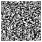 QR code with S & R Logging Company contacts