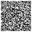 QR code with Process Automation contacts