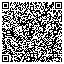 QR code with Sno Cap Nursery contacts