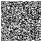 QR code with Shooters Resource Of Sunriver contacts