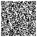 QR code with Action Entertainment contacts