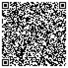 QR code with Our Prsonal Touch Monogramming contacts