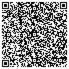 QR code with Nomad Piercing Studio LLC contacts