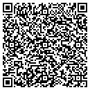 QR code with Foothills Church contacts