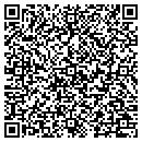 QR code with Valley Custom Seal-Coating contacts